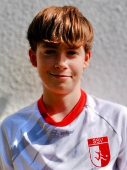 Avatar Bild für Daniel Fuhrmann