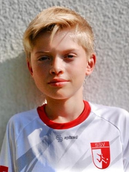 Avatar Bild für Aaron Meyer