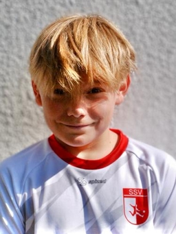 Avatar Bild für Johannes Edwin Podranski