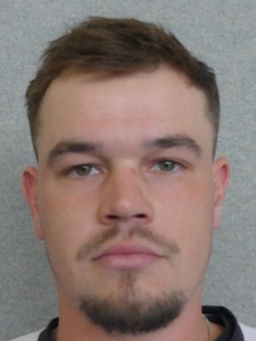 Avatar Bild für Nico Pohle
