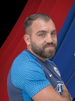Avatar Bild für Ozan Cevik