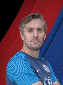 Avatar Bild für Ivan Lovric