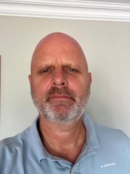 Avatar Bild für Oliver Asendorf