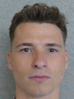 Avatar Bild für Markus Schmitz