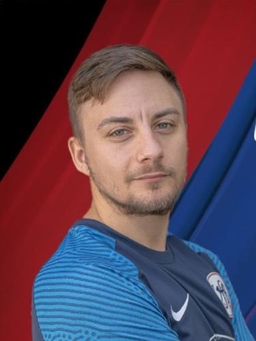 Avatar Bild für Luigi-Gino Rivieccio
