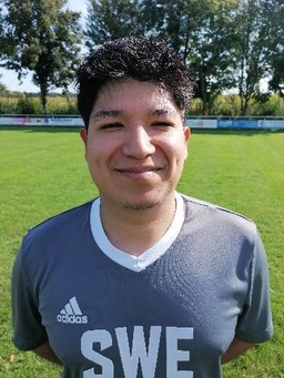 Avatar Bild für Juan-Carlos Balz