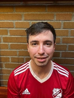 Avatar Bild für Andreas Mohr