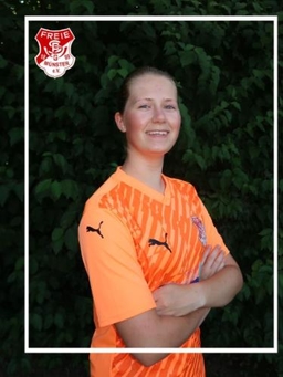 Avatar Bild für Lena Grimm