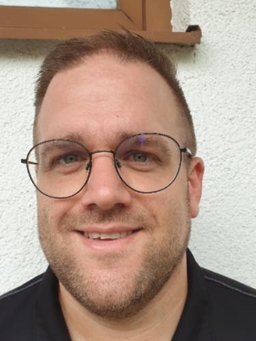 Avatar Bild für Philipp Breitsch