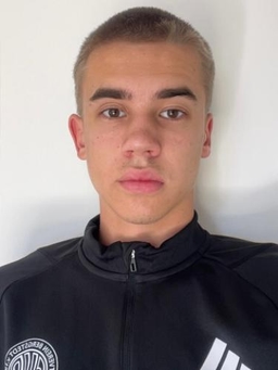 Avatar Bild für Maximilian Werthmann