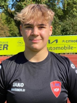 Avatar Bild für Darina Gorasova