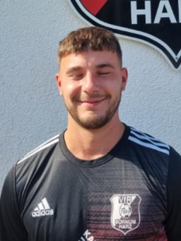 Avatar Bild für Fabian Schröder