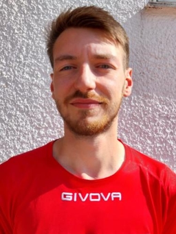Avatar Bild für Christian Günther