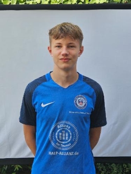 Avatar Bild für Philipp Ackermann