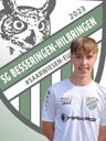 Avatar Bild für Profilbild