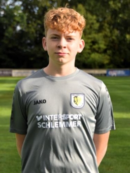 Avatar Bild für Konstantin Reuß