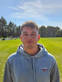 Avatar Bild für Ramon Blumenthal