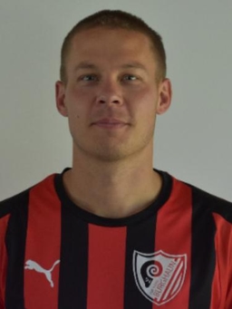Avatar Bild für Andre van Leeuwen