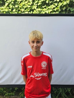Avatar Bild für Lukas Schmalbach