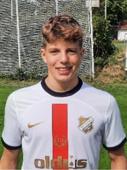 Avatar Bild für Fynn Malte Hellwig