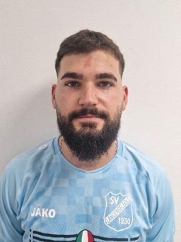 Avatar Bild für Mahmut Yahya Kaya