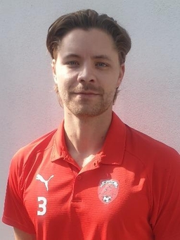 Avatar Bild für Matthias Fleming Sankowski