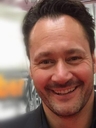 Avatar Bild für Profilbild