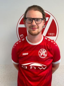 Avatar Bild für Malte Holiet