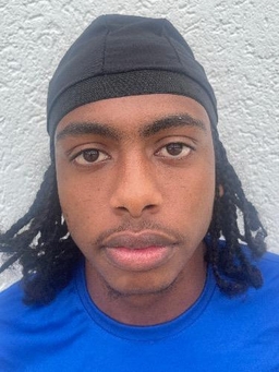 Avatar Bild für Adonay Afera Nigus