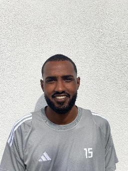 Avatar Bild für Michael Josef Eyob