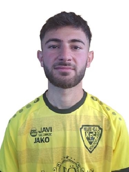 Avatar Bild für Daxaz Mahmed