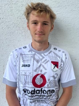 Avatar Bild für Manuel Felix