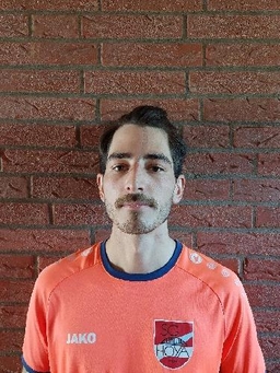 Avatar Bild für Mirco Isola