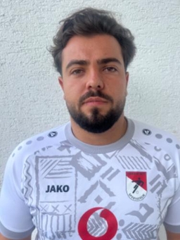 Avatar Bild für Senid Sejdovic