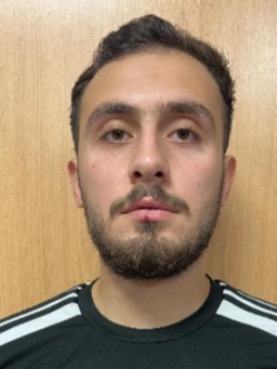 Avatar Bild für Saeed Sabbagh