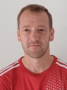 Avatar Bild für Christian Dietz