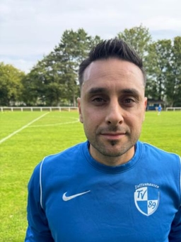 Avatar Bild für Pantelis Doumtsis