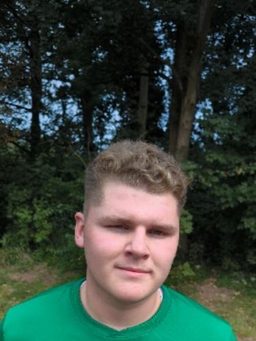 Avatar Bild für Louis-Noel Klinski