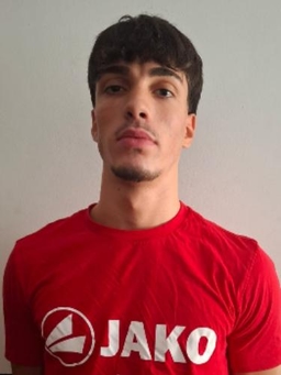 Avatar Bild für Mervan Sahin