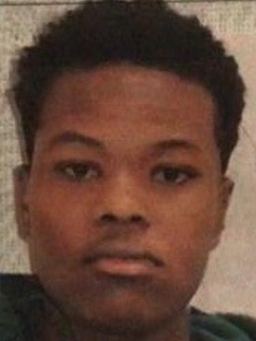 Avatar Bild für Christian Muhorane