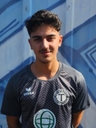 Avatar Bild für Profilbild