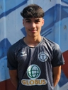 Avatar Bild für Profilbild