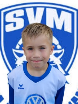 Avatar Bild für Maximilian Pögel