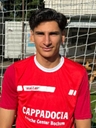 Avatar Bild für Profilbild