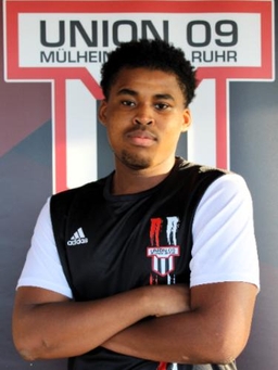 Avatar Bild für Mansur Adam