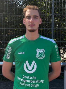 Avatar Bild für Tom Clemens Hohage
