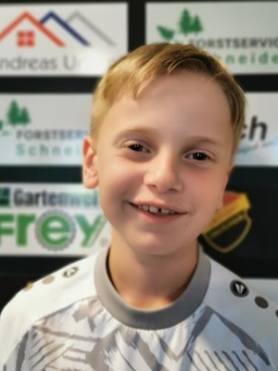 Avatar Bild für Sam Bruno Wolf