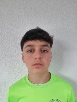 Avatar Bild für Batuhan Avcilar