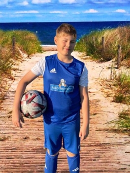 Avatar Bild für Louis Anders
