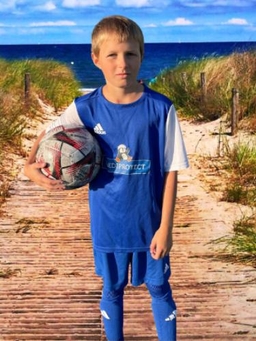 Avatar Bild für Oskar Fiete Schuckart